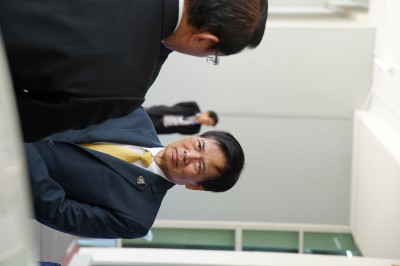 DSC07221.JPG