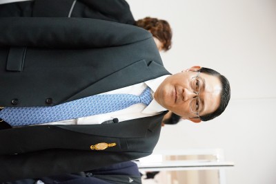 DSC07331.JPG