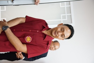DSC07344.JPG