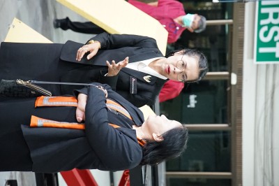 DSC07392.JPG
