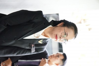 DSC07416.JPG