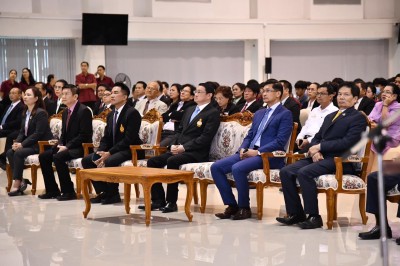 IMG_3476.JPG