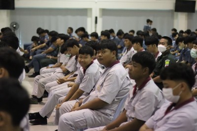 IMG_9432.JPG
