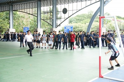 DSC08101.jpeg