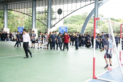 DSC08107.jpeg