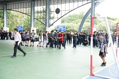 DSC08109.jpeg