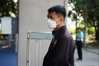 DSC08196.JPG