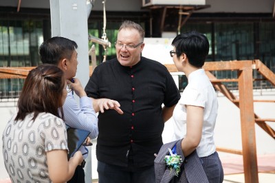 DSC08435.jpg