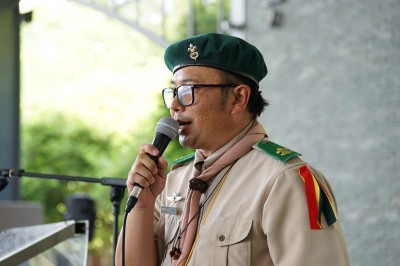 DSC08529.JPG