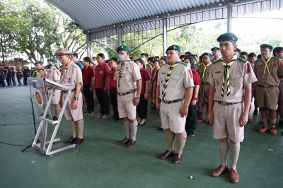 DSC08653.JPG