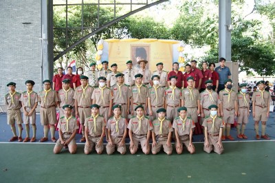 DSC08681.JPG