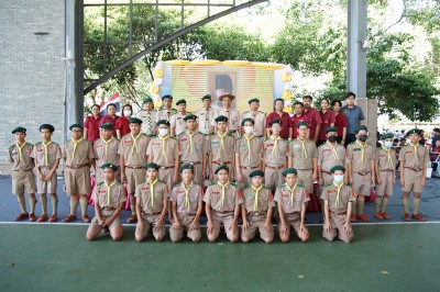 DSC08682.JPG
