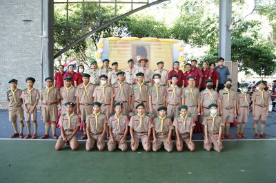 DSC08683.JPG