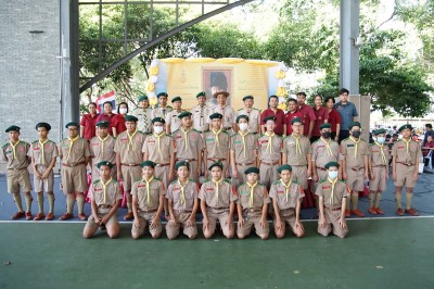 DSC08686.JPG