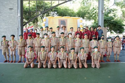 DSC08687.JPG