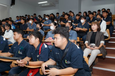 IMG_9691.jpg