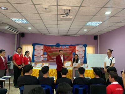 S__28475590.jpg