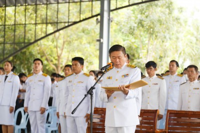 IMG_0068.jpg