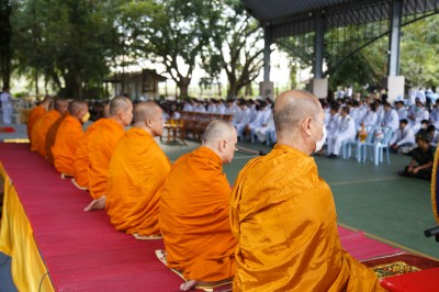 IMG_9890.jpg