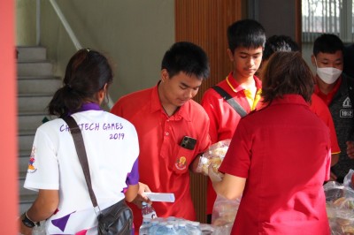 LINE_ALBUM_71266_231207_0.jpg
