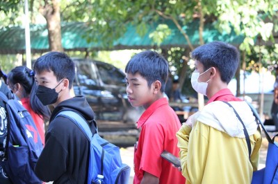 LINE_ALBUM_71266_231207_12.jpg