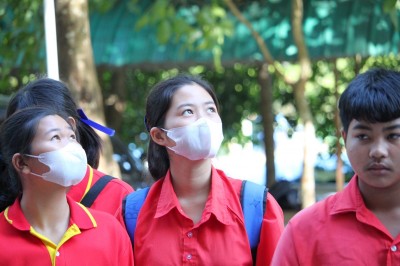 LINE_ALBUM_71266_231207_16.jpg