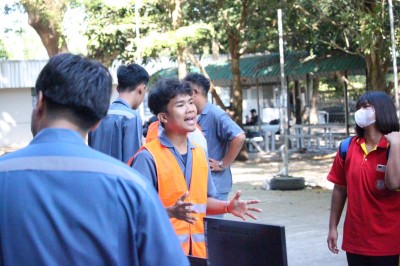 LINE_ALBUM_71266_231207_19.jpg