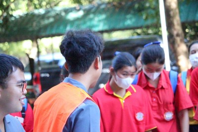 LINE_ALBUM_71266_231207_21.jpg