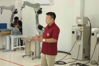 LINE_ALBUM_71266_231207_39.jpg