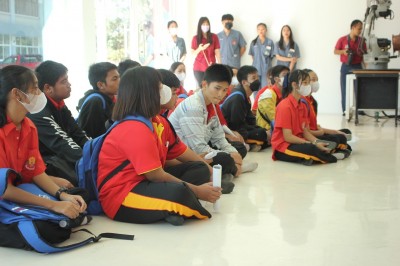 LINE_ALBUM_71266_231207_41.jpg