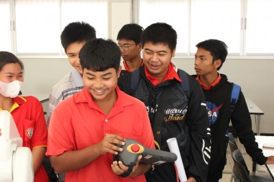 LINE_ALBUM_71266_231207_55.jpg