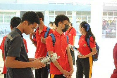 LINE_ALBUM_71266_231207_59.jpg