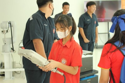 LINE_ALBUM_71266_231207_61.jpg