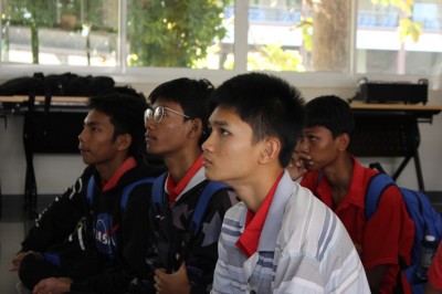 LINE_ALBUM_71266_231207_68.jpg