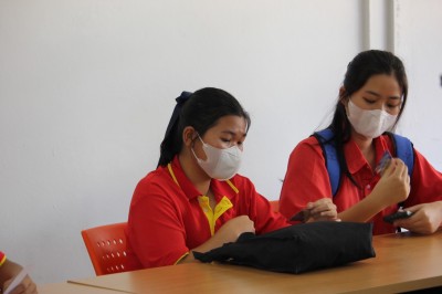 LINE_ALBUM_71266_231207_79.jpg