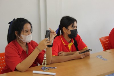 LINE_ALBUM_71266_231207_82.jpg