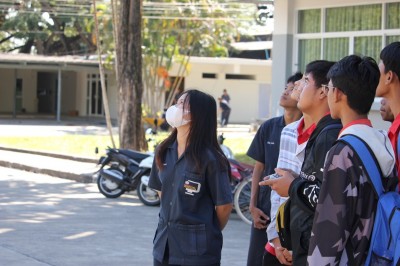 LINE_ALBUM_71266_231207_87.jpg