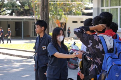LINE_ALBUM_71266_231207_88.jpg