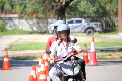 LINE_ALBUM_71266_231207_102.jpg