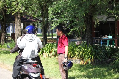 LINE_ALBUM_71266_231207_103.jpg