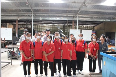 LINE_ALBUM_71266_231207_104.jpg