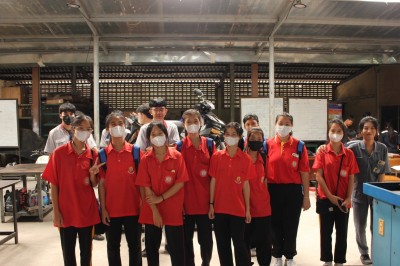 LINE_ALBUM_71266_231207_105.jpg