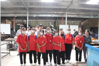 LINE_ALBUM_71266_231207_106.jpg