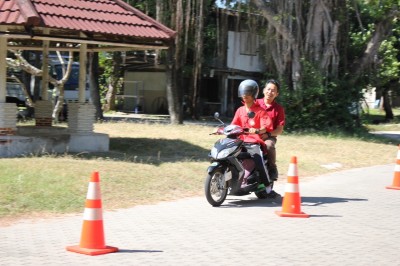 LINE_ALBUM_71266_231207_109.jpg