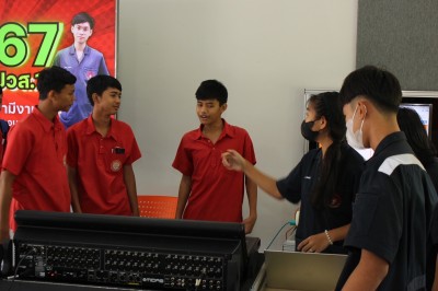 LINE_ALBUM_71266_231207_110.jpg