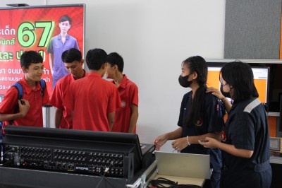 LINE_ALBUM_71266_231207_113.jpg