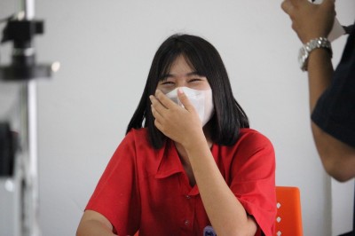 LINE_ALBUM_71266_231207_118.jpg