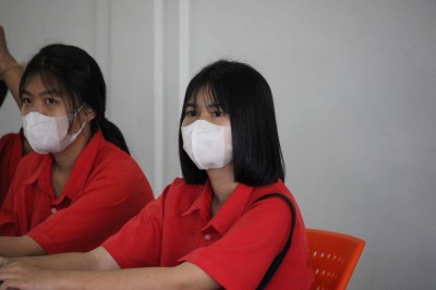 LINE_ALBUM_71266_231207_125.jpg