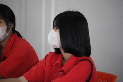LINE_ALBUM_71266_231207_126.jpg