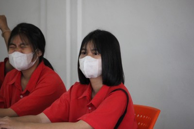 LINE_ALBUM_71266_231207_127.jpg